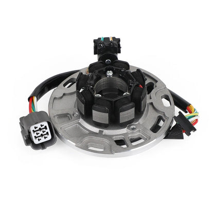 Stator for Kawasaki KX 250 (1999-2004)