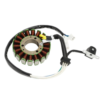 Stator for Linhai Xingyue 260, Manco Talon, Baja 260 (2005-2010)