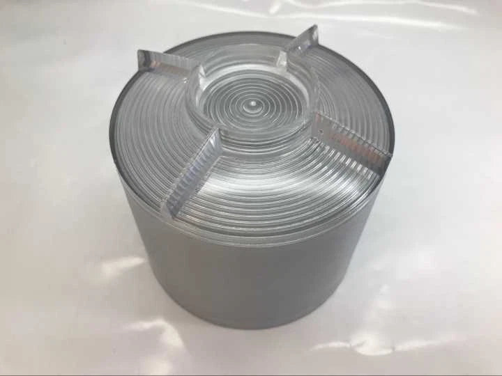 Front Indicator Lens for Holden HR Standard & Special (1966-1968)