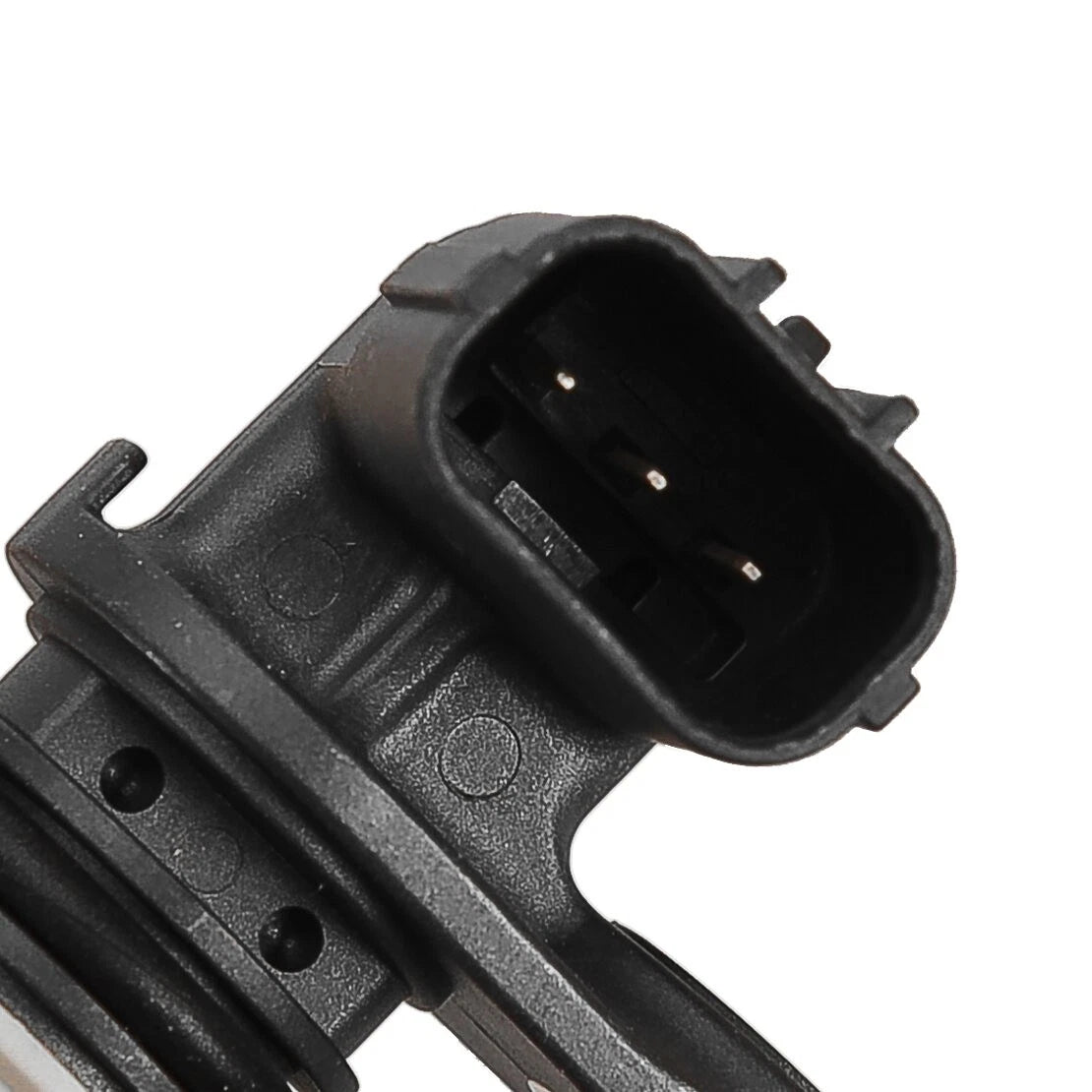 Crankshaft Position Sensor for Mazda 3 6 CX-5 (2012-2014)