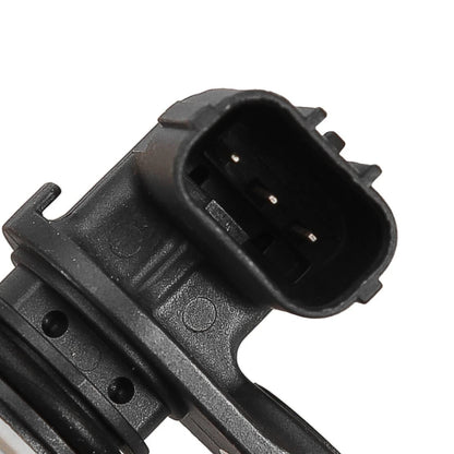Crankshaft Position Sensor for Mazda 3 6 CX-5 (2012-2014)