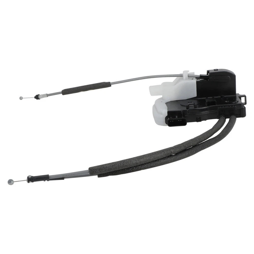 Door Lock Actuator Latch Assembly for Hyundai IX35 (2011-2015)