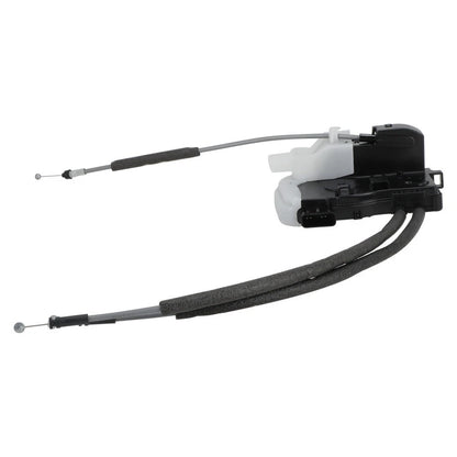 Door Lock Actuator Latch Assembly for Hyundai IX35 (2011-2015)