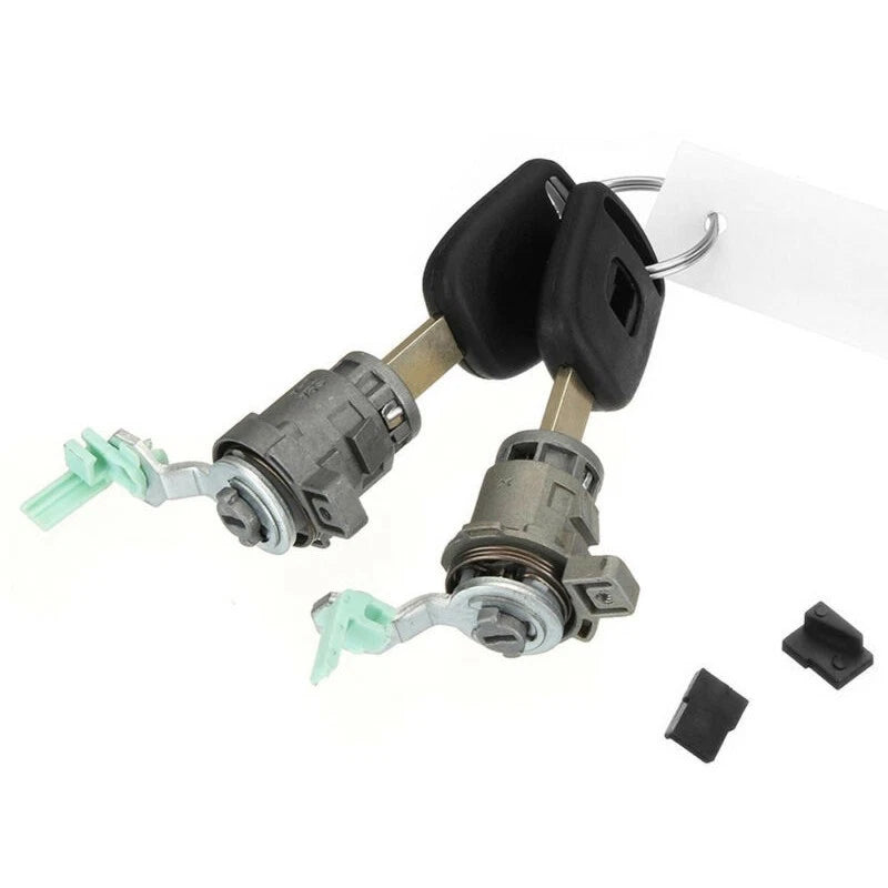 Door Lock Cylinder for Honda Civic CR-V Element Odyssey (2001-2011)