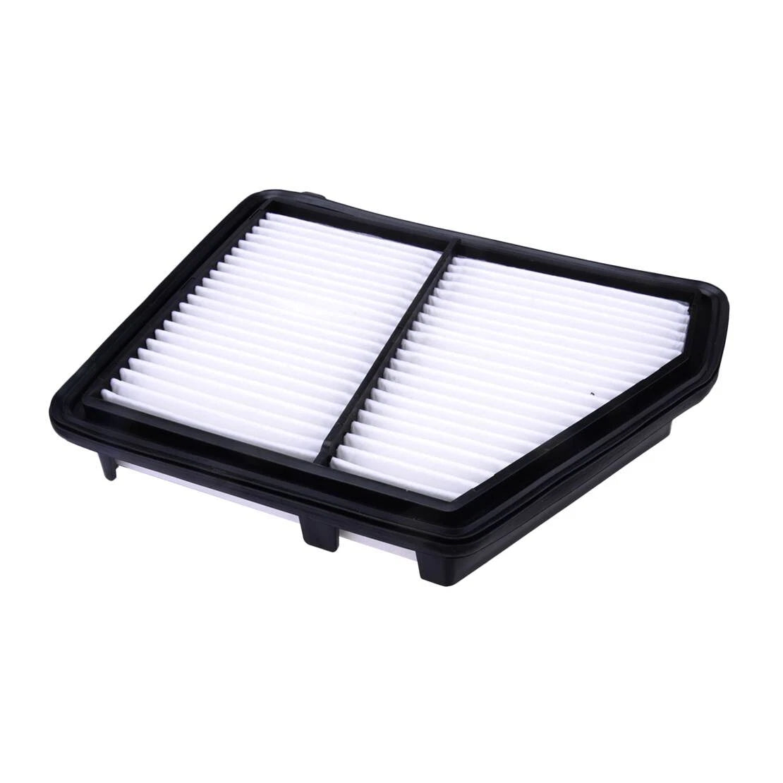 Engine Air Filter & Cabin Air Filter for Honda Civic 2.0L (2016-2021)