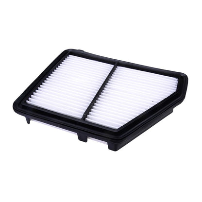 Engine Air Filter & Cabin Air Filter for Honda Civic 2.0L (2016-2021)