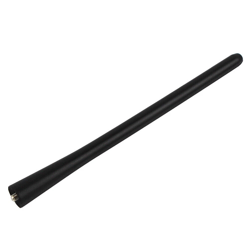 Antenna Mast Aerial for Dodge Nitro, Chrysler 300 (2007-2008) Black