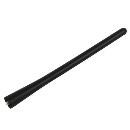 Antenna Mast Aerial for Dodge Nitro, Chrysler 300 (2007-2008) Black
