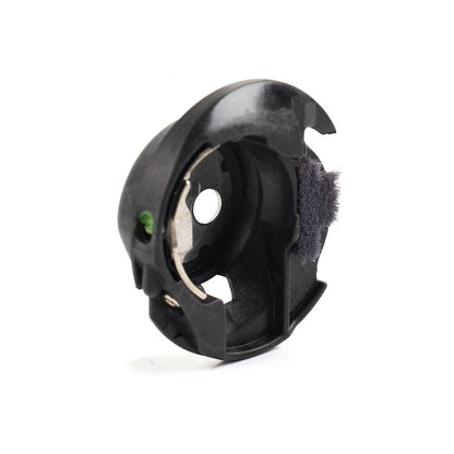 Bobbin Case for Brother PE800, PE810L, PE830DL, SE1900 (2017-2023)