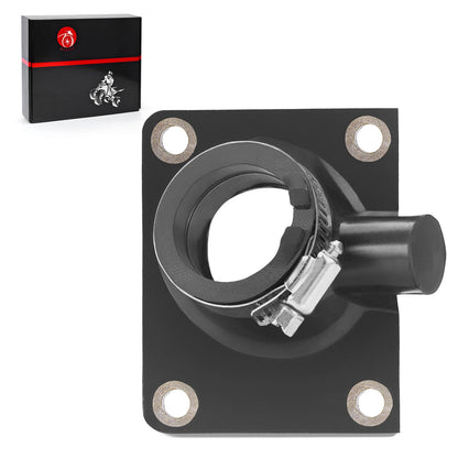 Intake Manifold Interface 2x for Yamaha Blaster 200 YFS200 (1988-2002)