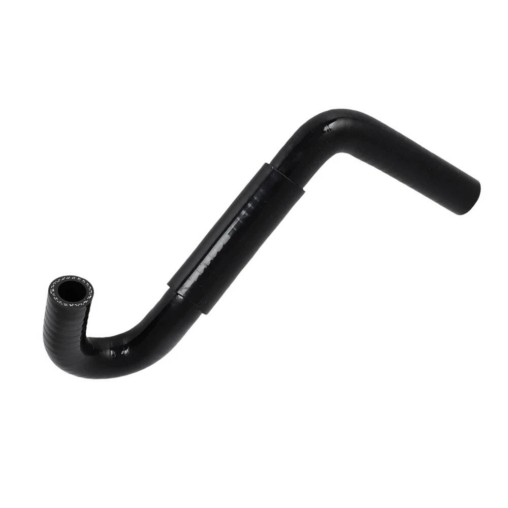 Oil Cooler Hose for Nissan 3.5L AWD Infiniti M35 G35 FX35 (2006-2008)