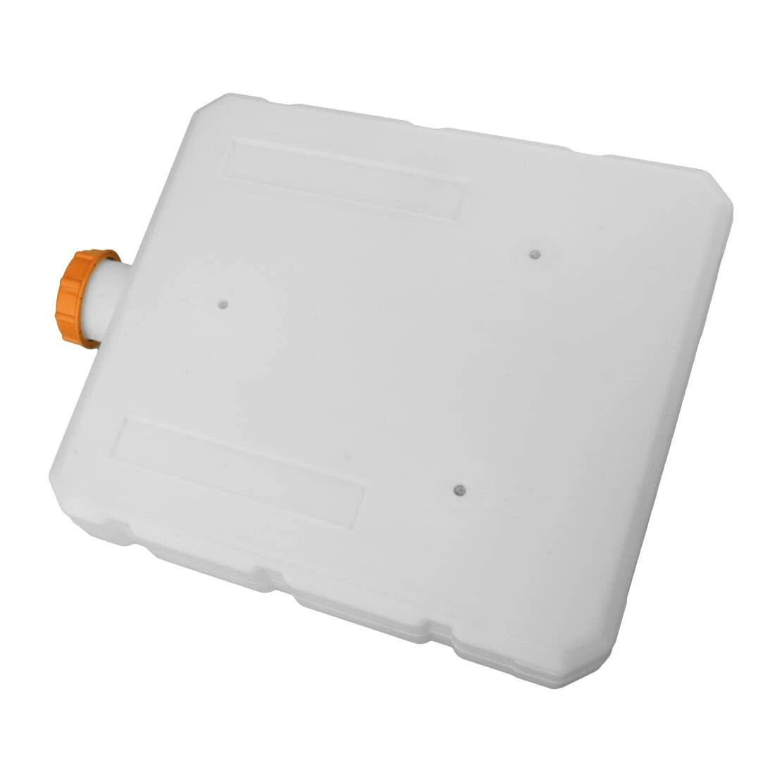 10L Diesel Air Heater Fuel Tank for Car Truck Caravan (Fits Various Models)