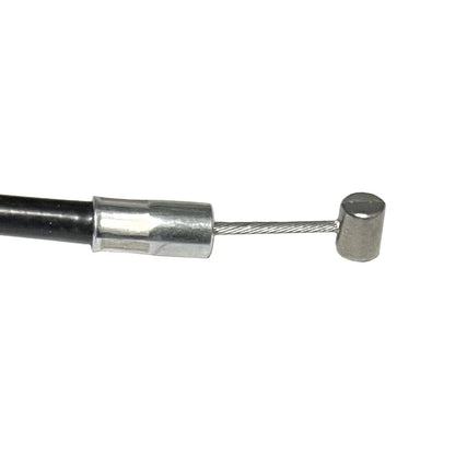 Motion Pro Choke Cable for Honda FourTrax 125 & FourTrax 200 (1987–1997)