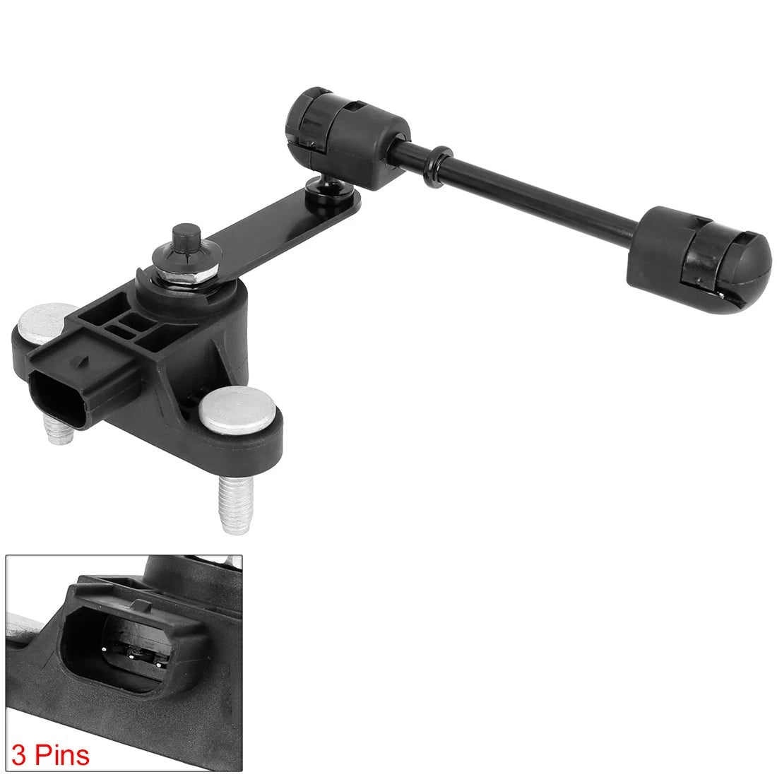 Height Level Sensor for Ford Expedition, Lincoln Navigator (2003-2005)