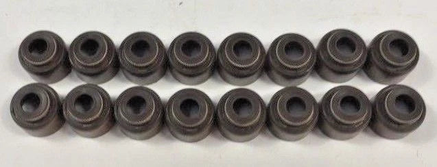 Head Gasket Set Bolts for Mitsubishi L200 Shogun Pajero Challenger