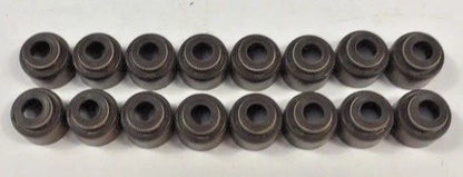 Head Gasket Set Bolts for Mitsubishi L200 Shogun Pajero Challenger