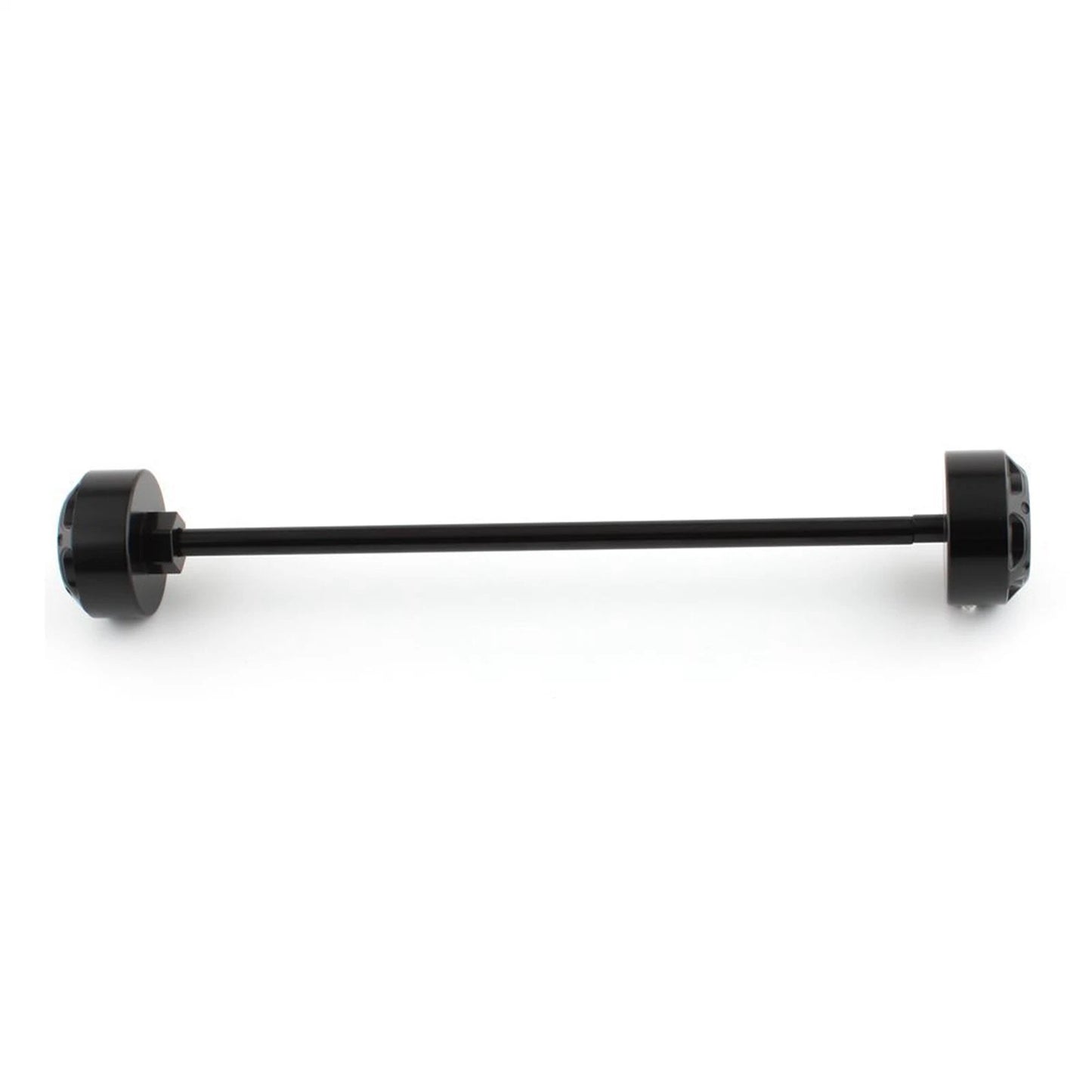 Axle Wheel Crash Protector Bar for Harley X350