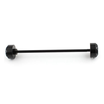 Axle Wheel Crash Protector Bar for Harley X350