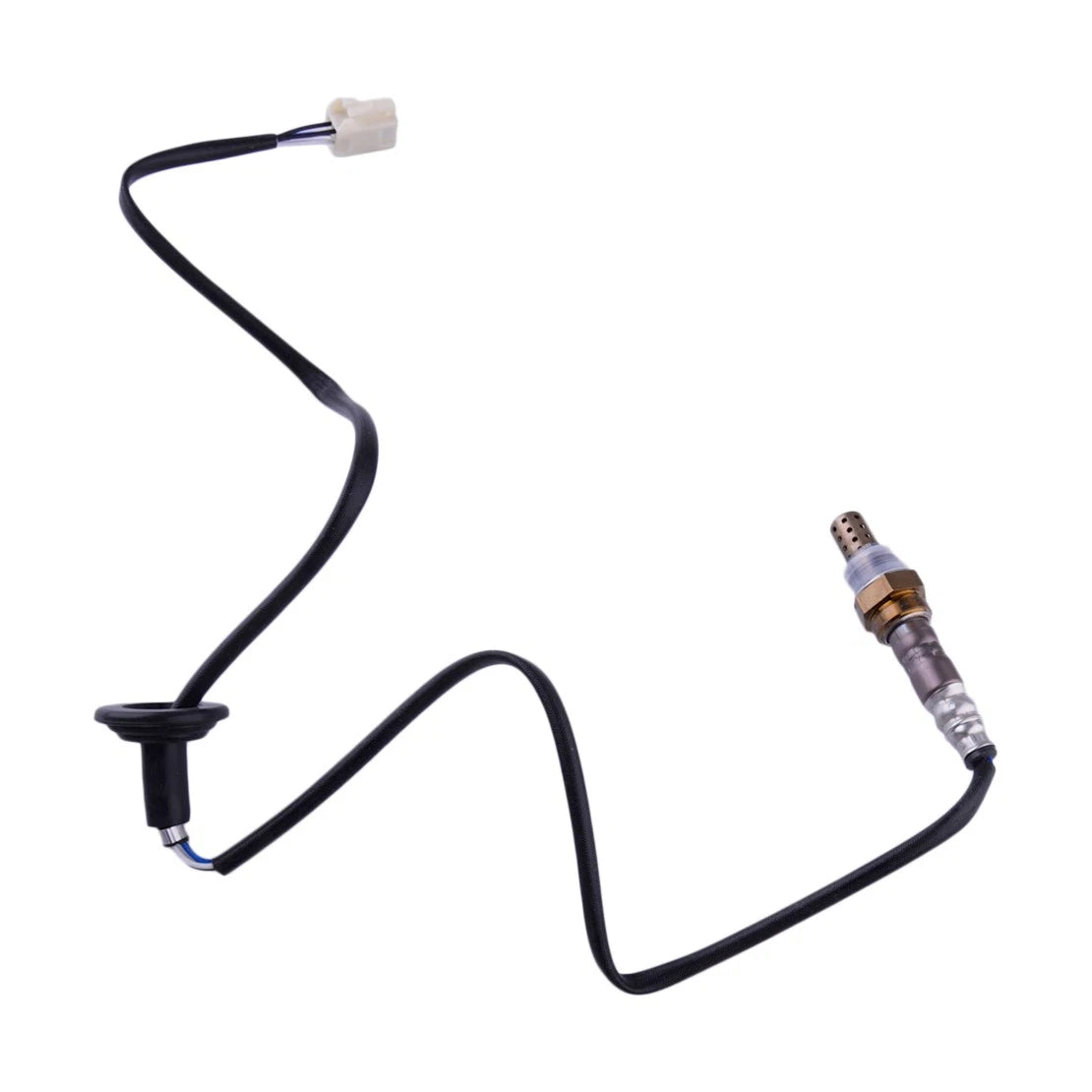 Oxygen Sensor for Toyota Corolla 1.8L L4 (2009-2010)