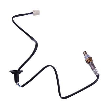 Oxygen Sensor for Toyota Corolla 1.8L L4 (2009-2010)