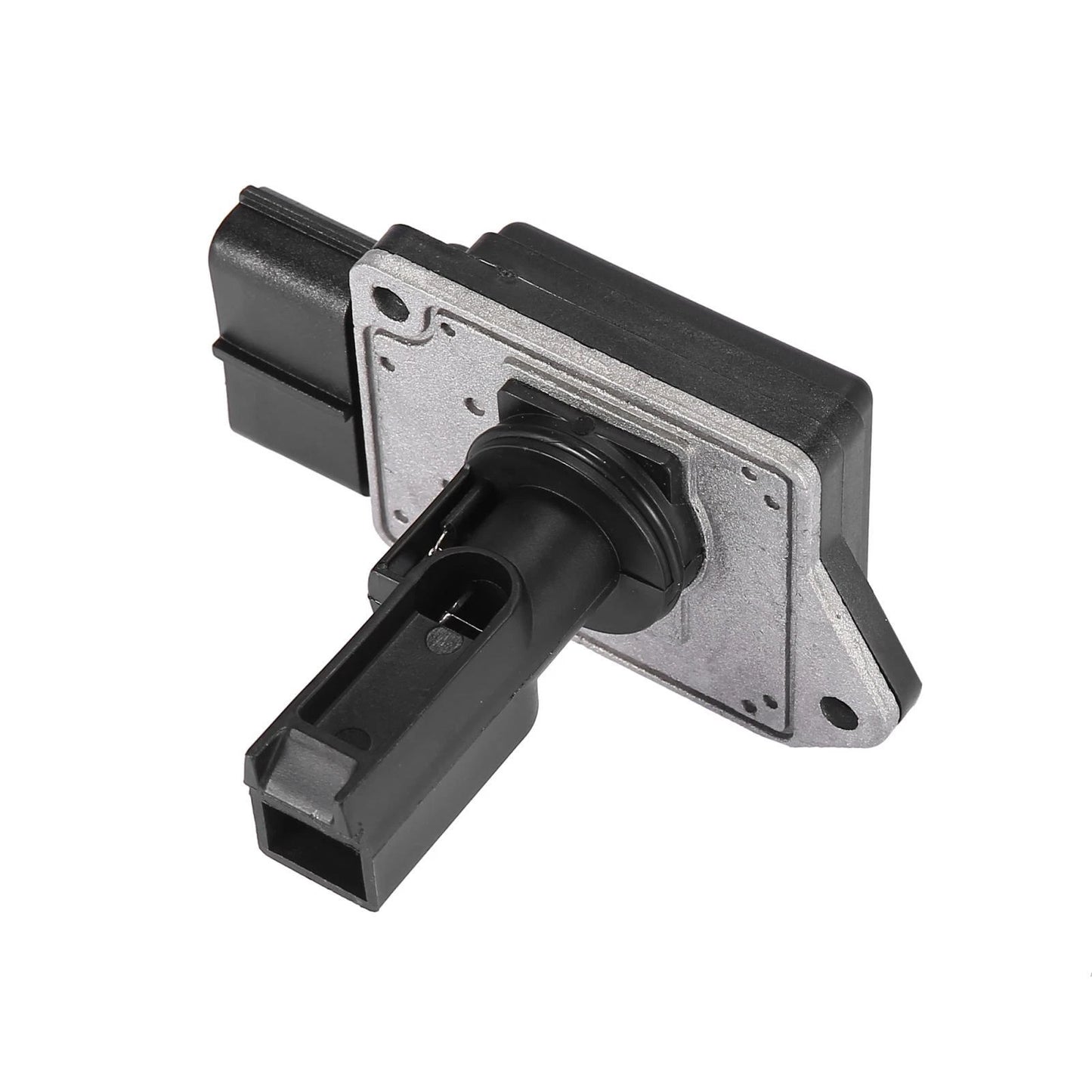 MAF Mass Air Flow Sensor for Ford Windstar (1999-2003)