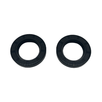 Propeller Shaft Seal for Volvo Penta 120S 130S 150S Stern Drive