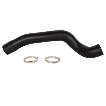 Intercooler Air Intake Hose for Ford Ranger PX Turbo Diesel, Mazda BT50 (2011-2023)