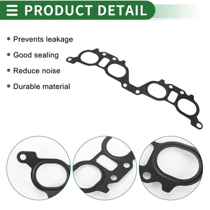 Intake Manifold Gasket for Toyota Camry (1987-2001)