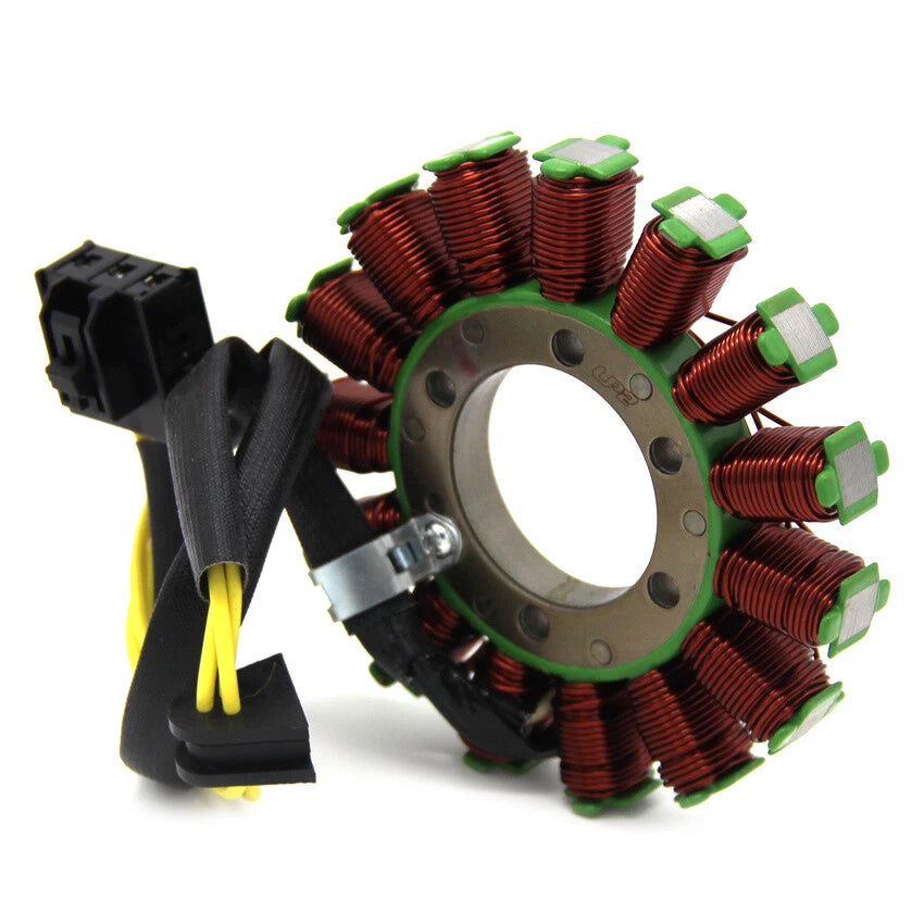 Magneto Stator Coil for Honda CBR600RR CBR600 (2007-2012)