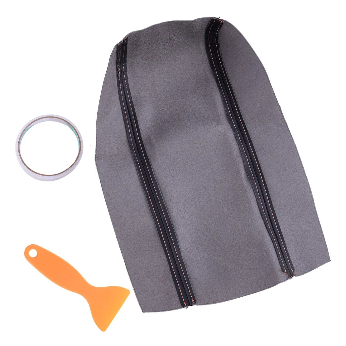 Center Console Armrest Lid Cover for Toyota Prius (2010-2015)
