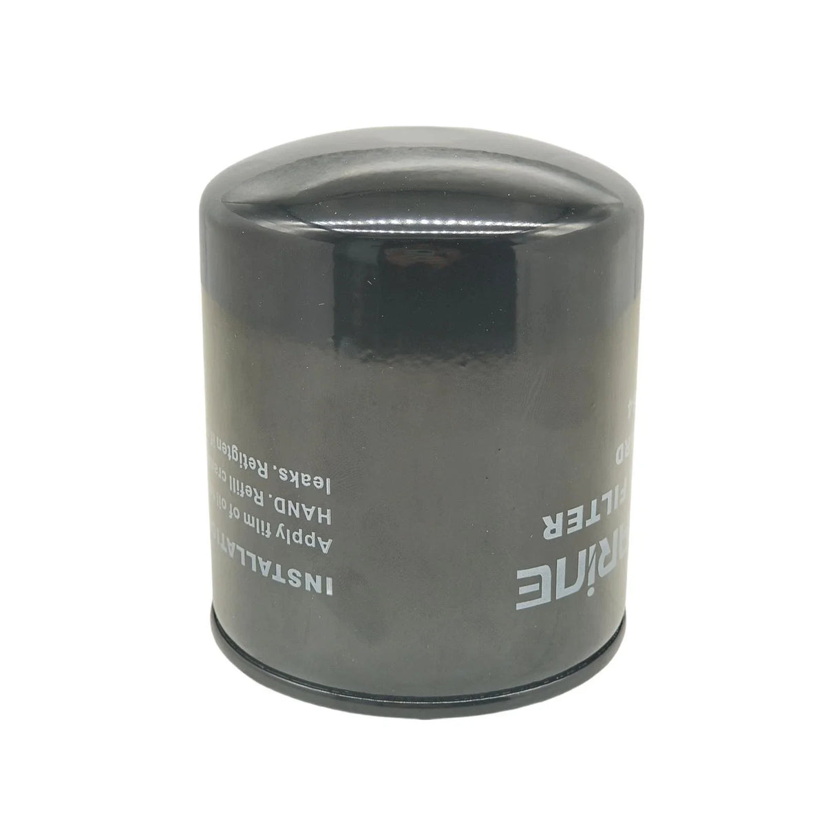 Oil Filter for Yamaha VF200/VF225/VF250 Outboard