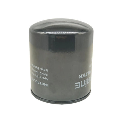 Oil Filter for Yamaha VF200/VF225/VF250 Outboard