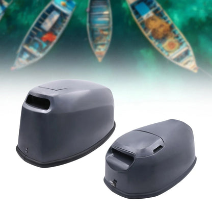 Outboard Motor Cover for Yamaha Four Stroke 40-60HP