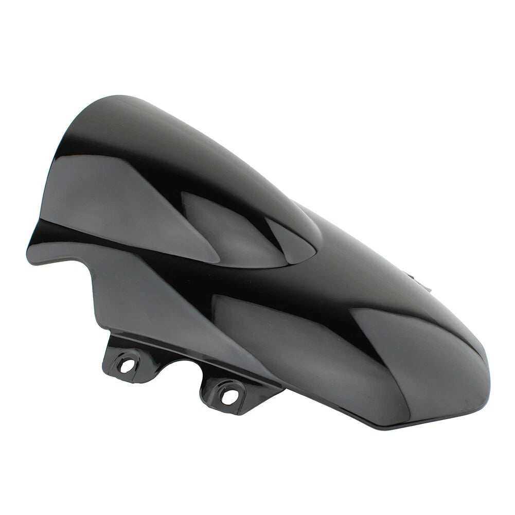 Windshield Fairing Black for CFMoto 250SR (2023)