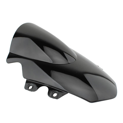 Windshield Fairing Black for CFMoto 250SR (2023)