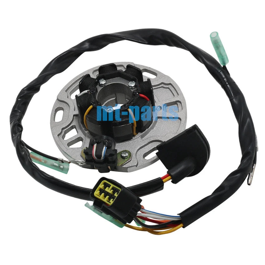 Stator Coil for Kawasaki KX125 (2003-2005)