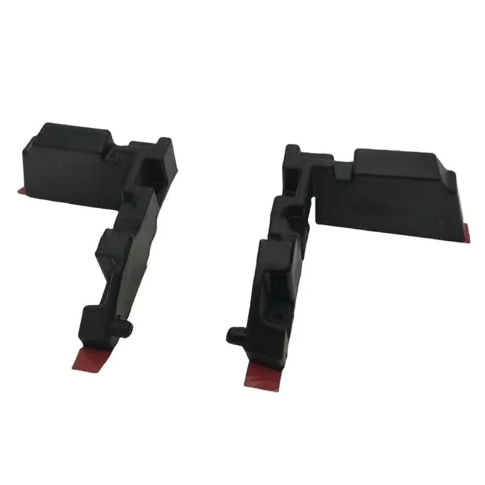 Hood Buffer Block  for Kia Sorento (2011-2020)