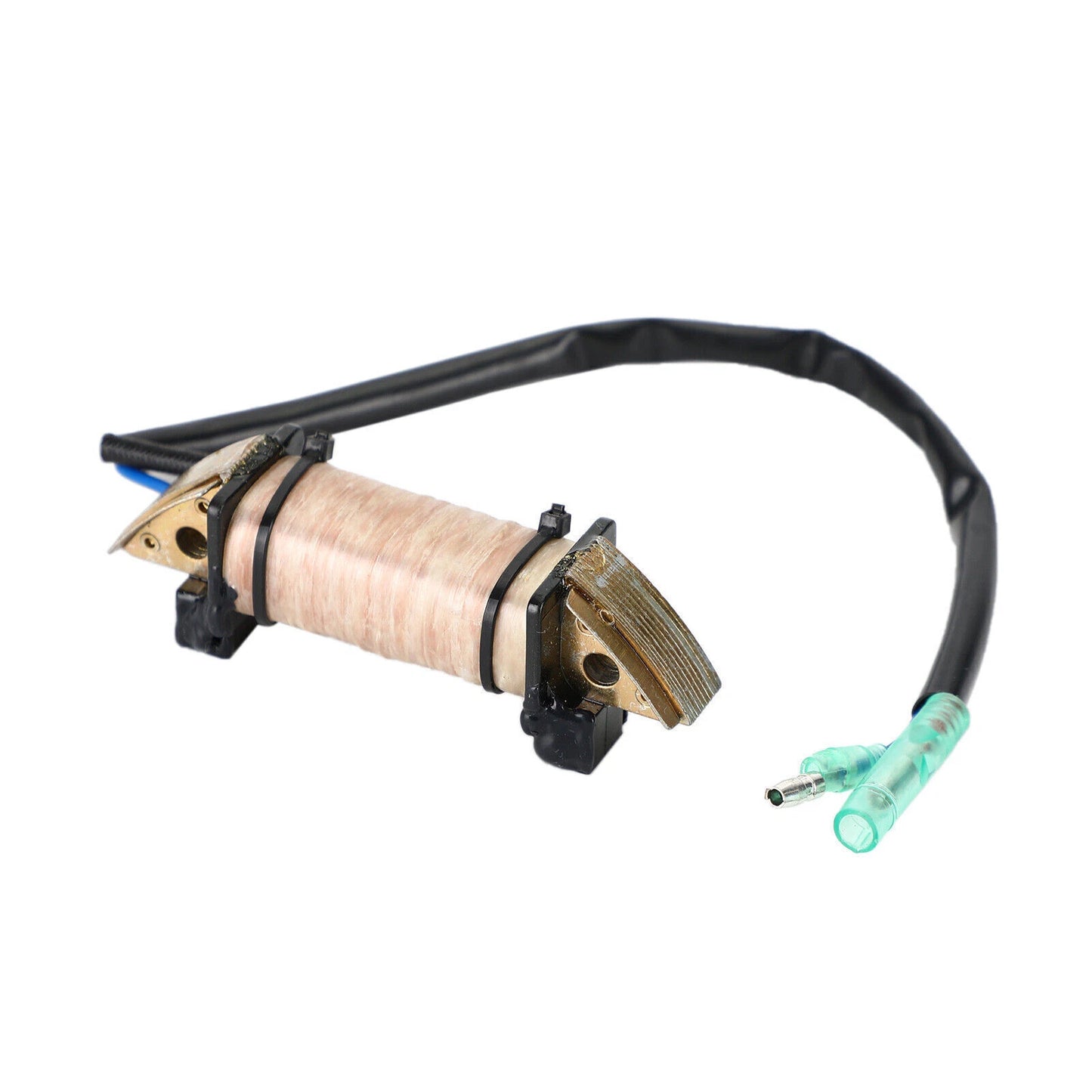 Coil for Tohatsu Nissan 9.9 15 18 HP 2T Outboard Motor (2002-2003)