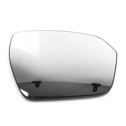 Right Rear View Mirror Glass for Land Rover Range Rover Evoque (2012-2015)