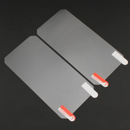 Scratch Protection Film for Honda CBR1000RR Dashboard Screen