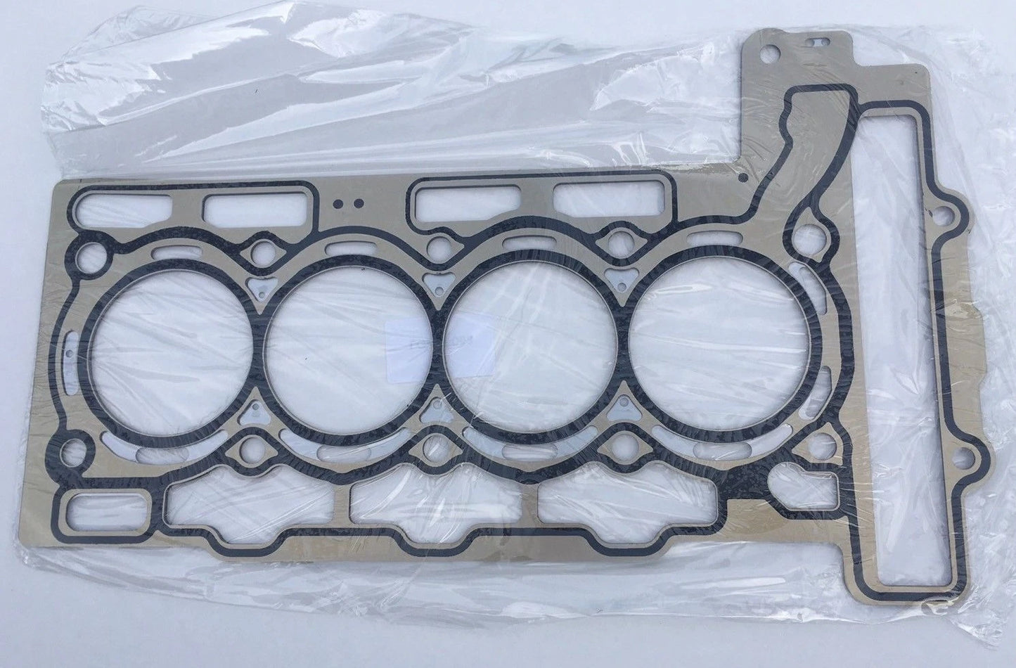 Head Gasket for EP3 EP6 (2007–2007)
