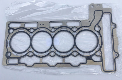 Head Gasket for EP3 EP6 (2007–2007)