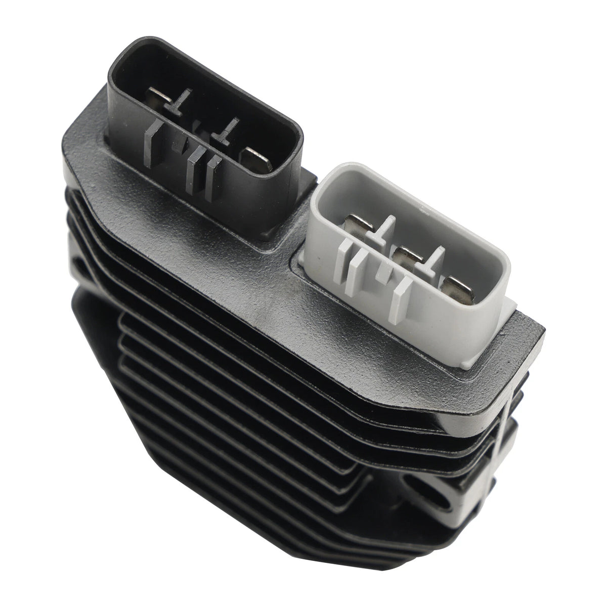 Regulator Rectifier for Linhai T-Boss 400 500 550 570 (2010-2023)