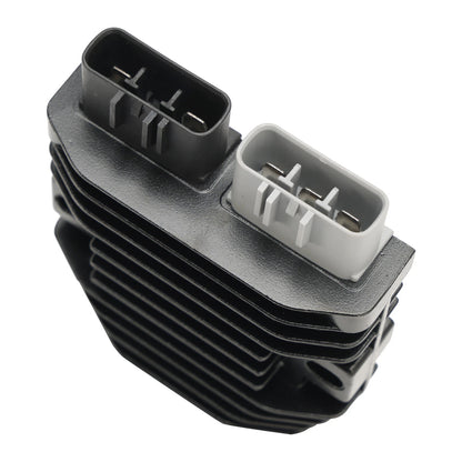 Regulator Rectifier for Linhai T-Boss 400 500 550 570 (2010-2023)