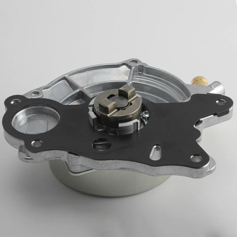 Vacuum pump 30-35 for VW Crafter Amarok (2010–2023)