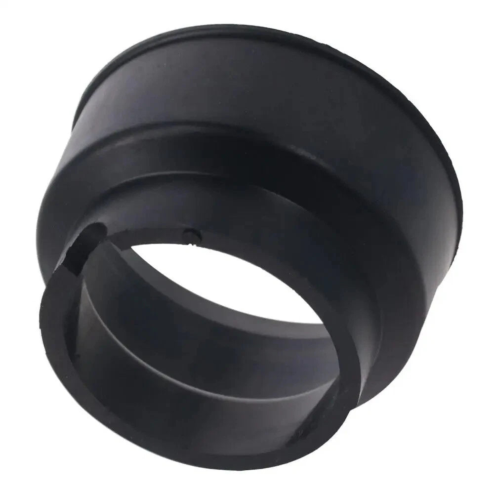 Carburetor Boot for Polaris Trail-Boss 250 350L Sport 400L