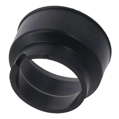 Carburetor Boot for Polaris Trail-Boss 250 350L Sport 400L