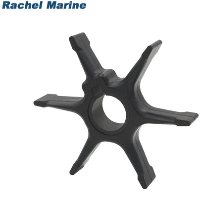 Water Pump Impeller for Suzuki DT9.9/DT14/DT16/DT25 (9.9-25HP)
