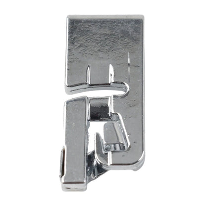 Narrow Hemmer Snap-On Foot for Brother Sewing Machines