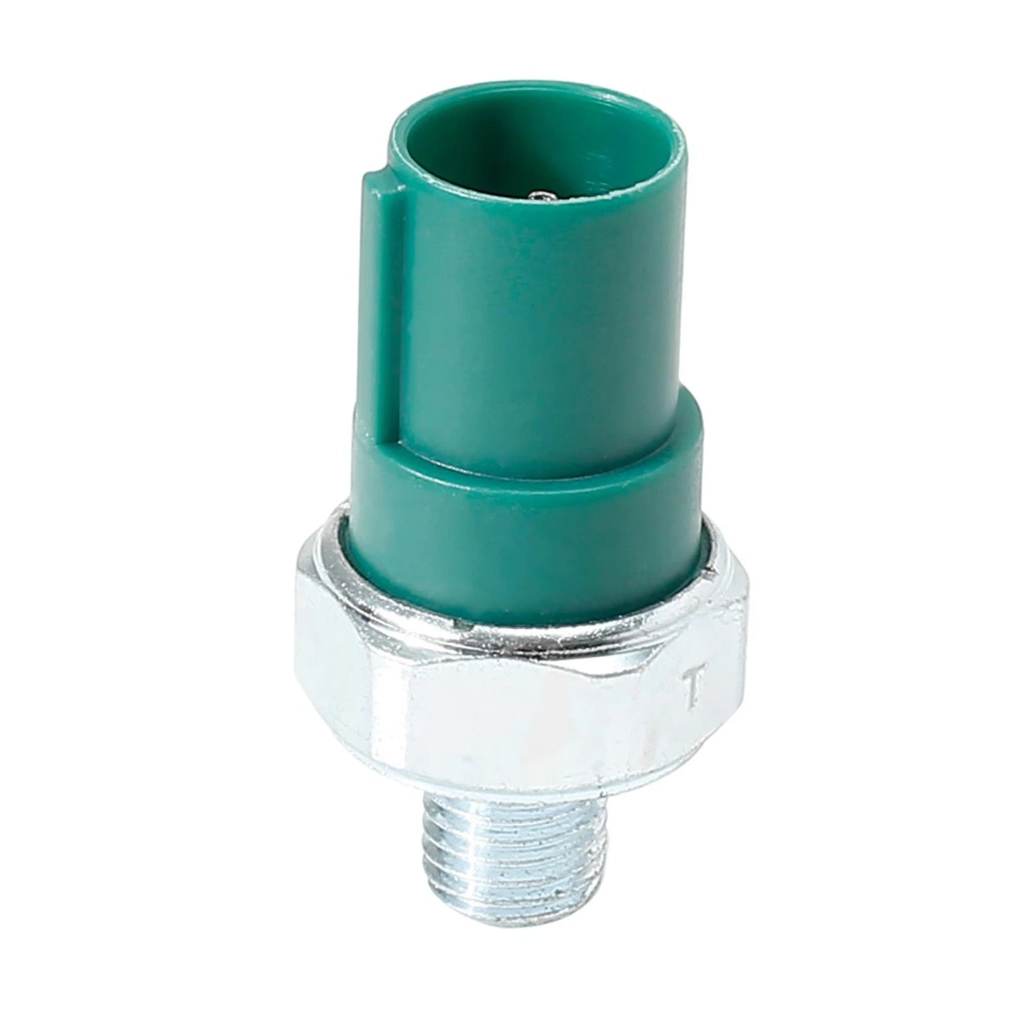 Engine Oil Pressure Sensor Replacement for Honda NSX